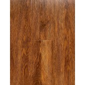 Sàn gỗ F8-E8803